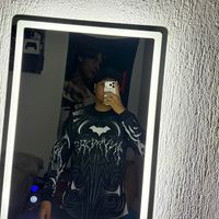 daan_gomez.69