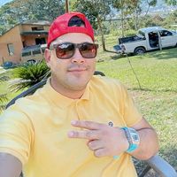 miguelserrano19