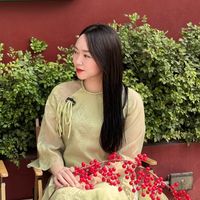 nhạc nền - Phuonganh Vũ