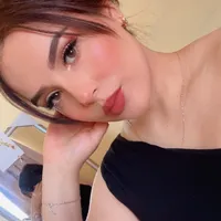 original sound - luceroo801