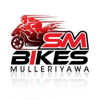 smbikemulleriyawa