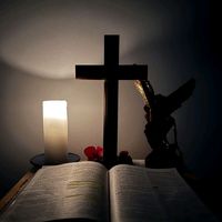 suara asli - 14_G3mini♊