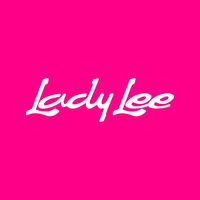 ladyleehn