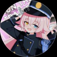 sayabukanalwi0