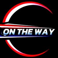 เสียงต้นฉบับ - ON THE WAY