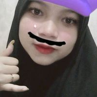 kupukupu.terbang45