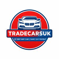 tradecarsuk