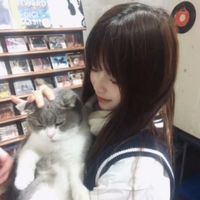 オリジナル楽曲 - 西畑 めい