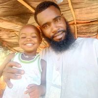 bokorowaraofficiel1