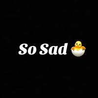 vietchonhungngaytanvo