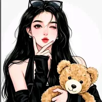 original sound - deng...20