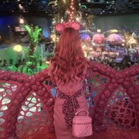 オリジナル楽曲 - K.❤︎