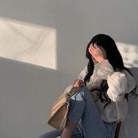 オリジナル楽曲 - Sweet