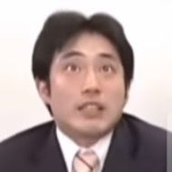 オリジナル楽曲 - 笑太郎