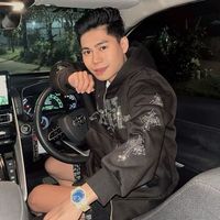 suara asli - $.🔫