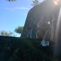 tamy28araujo