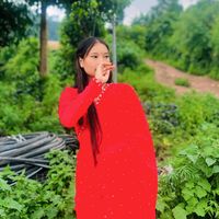 dilmaya.rana.maga