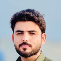 mehranwafa98