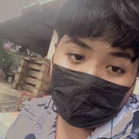 เสียงต้นฉบับ - [TN]-NINE:D]