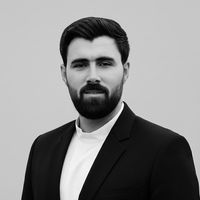 rawand_saeed