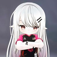 michix_mlbb