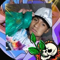 limbercito.com