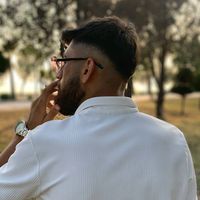 hasan_3972