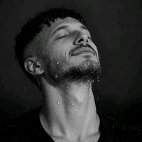 orijinal ses