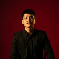 សំឡេងដើម - ChhAn_Noū_______ 🇰🇭