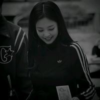 b.jajk