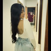 daily_fortunatoo