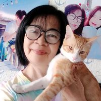 kan..phan