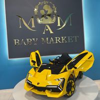 baby_market_az