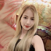 original sound - melly19/06💓💓melly 💖💖
