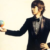 オリジナル楽曲 - G4