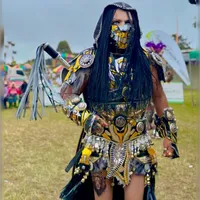 Baila Convitero Baila