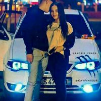 bobosh_163