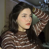 lamita_dahyy