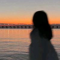 原聲 - Nྉingᰔ