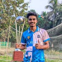 arman.vai.12