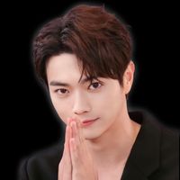 เสียงต้นฉบับ - สวีข่าย XuKai 许凯soso