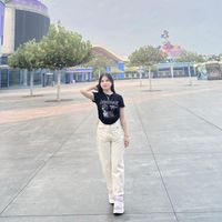 เสียงต้นฉบับ - ชิ่ว ขาว 🥵🥀