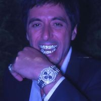 osantosg7