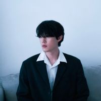 오리지널 사운드 - goyo.rec_