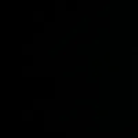 original sound - hasnain.ashraf512