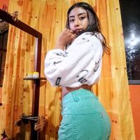 mily_naomix16