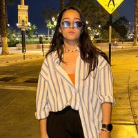 melany.lema