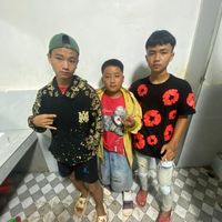 เสียงต้นฉบับ - (:Mee.ka:)🫥🤍