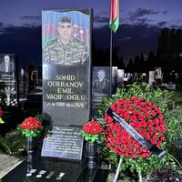 emilqurbanov727