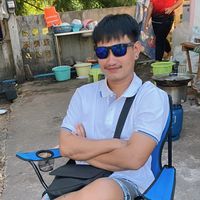 wichan__pimsri